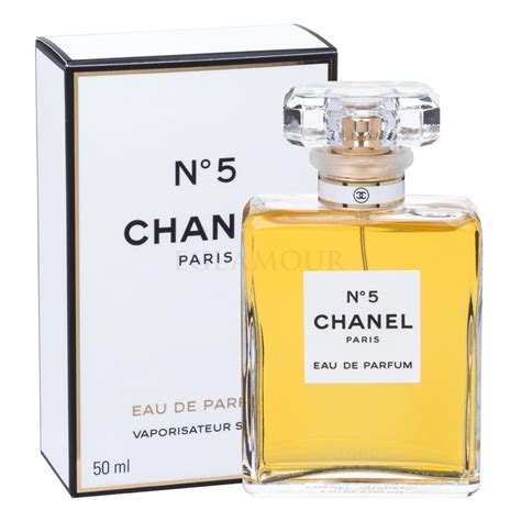 chanel no 5 cena 50ml|Chanel no 5 50ml refill.